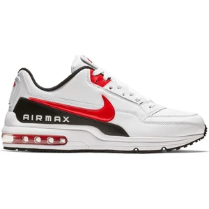Air Max Ltd 3 Erkek  Günlük Stil Ayakkabı