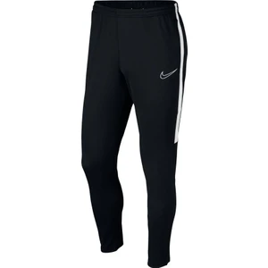Mens Dry Academy Pant Kpz Erkek Eşofman Altı Aj9729-010