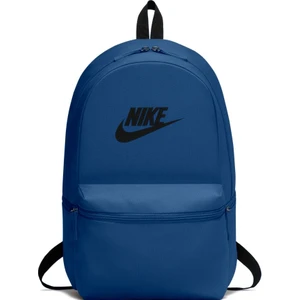 Herıtage Backpack Sırt Çantası Ba5749-431