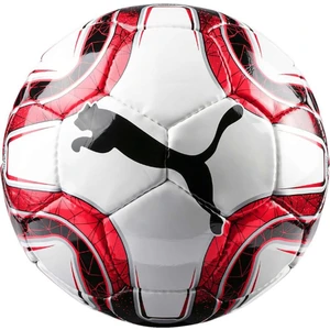 Futbol Topu 8291103