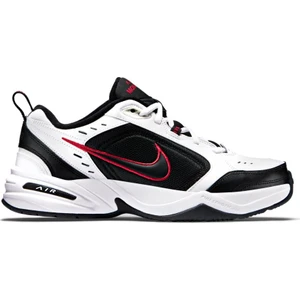Air Monarch IV Erkek Spor Ayakkabı 415445-101