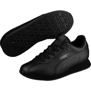 Turın Iı Jr 36677304 Spor Ayakkabı