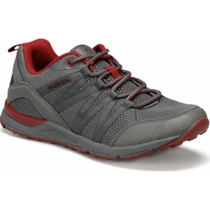 Dora Erkek Spor Ayakkabı 100300050