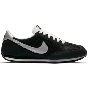 Wmns Oceanıa Textıle Kadın Spor Ayakkabı 511880-091