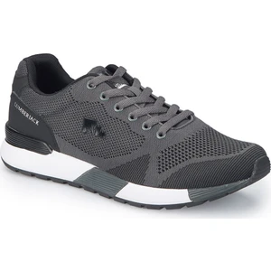 Vendor Erkek Spor Ayakkabı 100299441