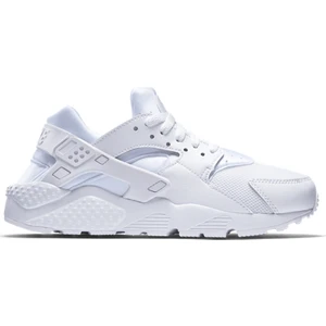 Huarache Run (Gs) Spor Ayakkabı 654275-110
