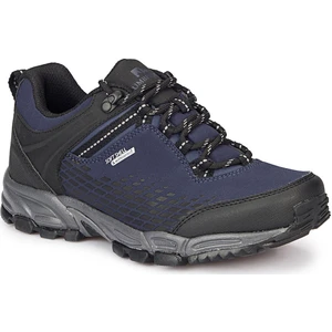 Flake Waterproof Kadın Spor Ayakkabı 100273358