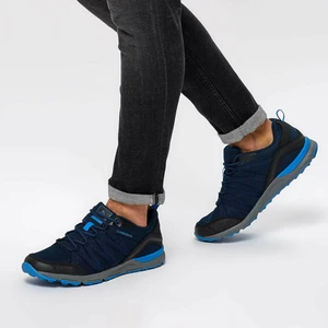 Dora Erkek Spor Ayakkabı 100236944