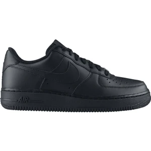Air Force 1 Gs 314192-009 Spor Ayakkabı