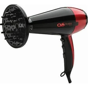 Cvs Dn 7025 Açelya Saç Kurutma Makinesi