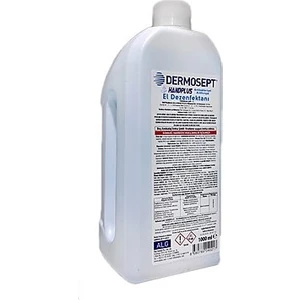 Dermosept El Dezenfektanı 1000 ml
