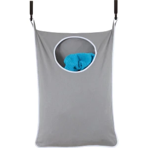 Waschen Koffer Kirli Çamaşır Sepeti Filesi