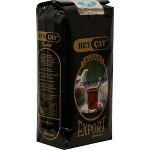Bey Çay Export 5 kg