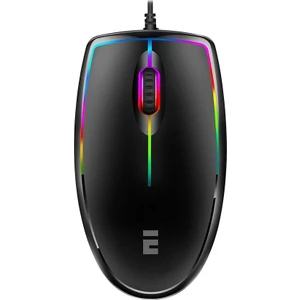 Sm-M7 3D Optik LED Mouse