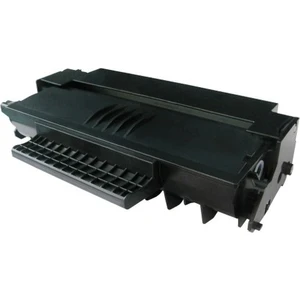 Eko Kartuş Xerox Phaser 3100-106R01378 Kartlı Muadil Toner 3100 Sayfa Siyah