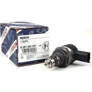 Basınç Regülatörü Opel Astra H 0281002507 -  Eski No: 0281002625