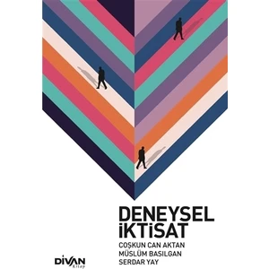 Deneysel İktisat - Serdar Yay