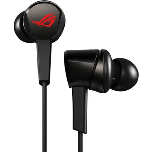 ROG Cetra Core Kulakiçi Oyuncu Kulaklık