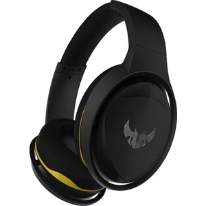 TUF Gaming H5 Lite Essence Oyuncu Kulaklık