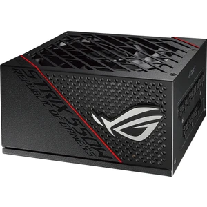 ROG Strix 550G 80+ Gold 550W Power Supply