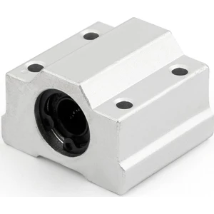 SC8UU Lineer Rulman 8 mm