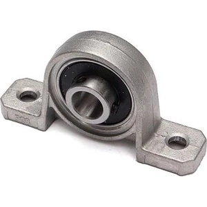 KP08 Yataklı Rulman 8 mm