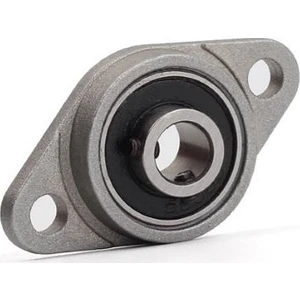 KFL08 Yataklı Rulman 8 mm