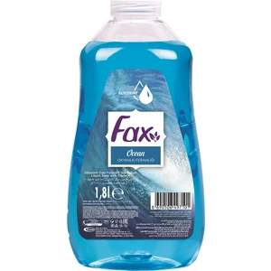Okyanus Ferahlığı Sıvı Sabun 1,8 lt