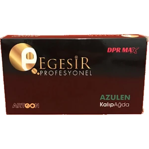 Ege Sir Azulen Kalıp Ağda 400 ml
