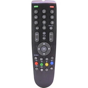 Arçelik A22LB5533 LED Tv Kumanda