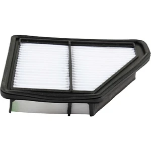 Hava Filtresi Civic 07-12 1.4 Hb 17220-RSJ-E00
