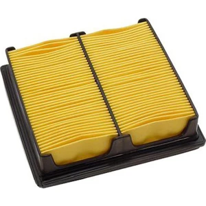 Hava Filtresi Civic 96-00 1.4 / Crv 97-02 / Hrv 96-07 17220-P2N-A01