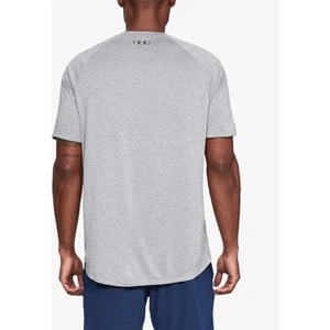 Under Armour Erkek UA Tech™ 2.0 Kısa Kollu 1326413-036