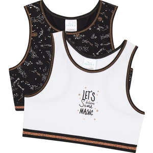 Teen Magic Sky 2Li Spor Atlet