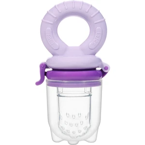 Wee Baby 207 Meyve Süzgeci - Mor