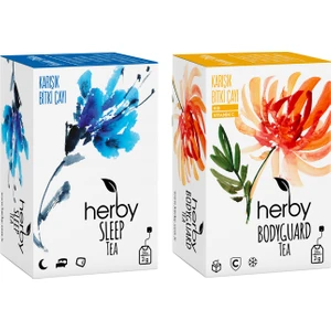 Kış Paketi -Winter Pack