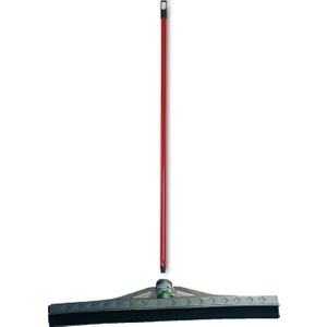 Çekpas Yersil - Çekçek - Yer Çekçeği 36,5 cm Gri