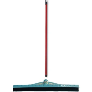 Çekpas Yersil - Çekçek - Yer Çekçeği 36,5 cm Turkuaz