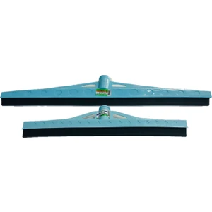 Çekpas Yersil - Çekçek - Yer Çekçeği 2'li 2 Boy Turkuaz