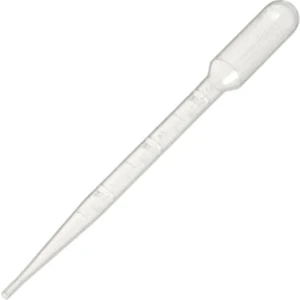 Tekno İstanbul Pastör Pipeti 100'lü