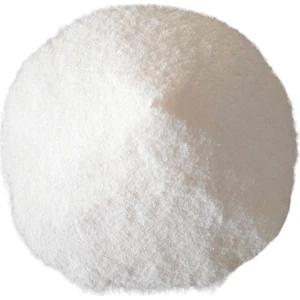 Ekin Tarım Universal-Moliborzn 250 gr