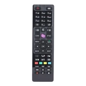 Regal 32R4020H LED Tv Kumanda - Kargo Ücretsiz