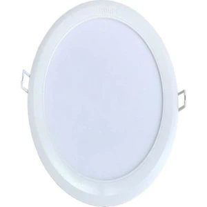 Phılıps Essential 5 W 30K LED Panel Sarı