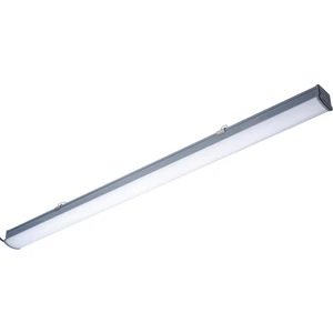 Phılıps 40W Etanj LED Armatür IP65 6500K 120CM