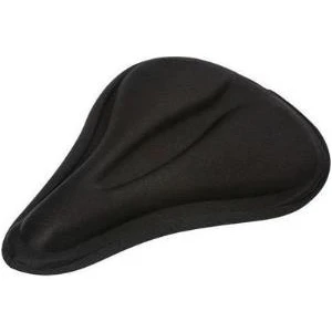 Selle San Marino Jelli Bisiklet Sele Kılıfı Dar Boy