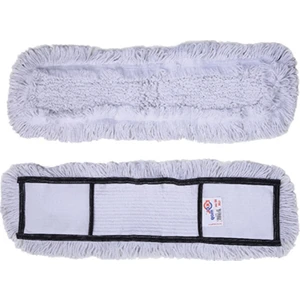 Nemli Mop 60 cm