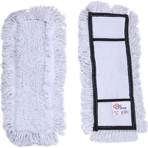 Nemli Mop 40 cm