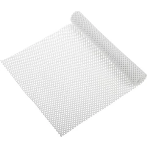 Halı Kaydırmaz Dolap İçi Kaydırmaz Raf Örtüsü 60 x 100 cm