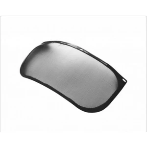 Koruyucu Tırpan Maskesi