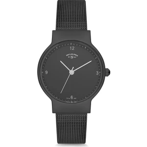 Aqua Di Polo 1987 APL12C170H02 Kadın Kol Saati